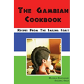 The Gambian Cookbook