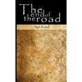 The End of the Road
