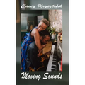 Moving Sounds