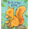 Rock-A-Bye Baby