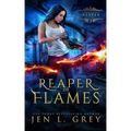 Reaper of Flames