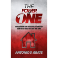 The Power of One