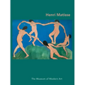Henri Matisse