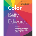 Color: A Course in Mastering the Art of Mixing Colors