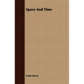 Space And Time
