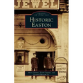 Historic Easton