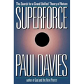 Superforce