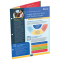 Highly Effective Plcs and Teacher Teams (Quick Reference Guide for Leaders)