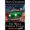 The Wild Turkey Tango