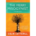 The Merry Misogynist