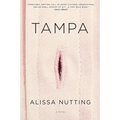 Tampa