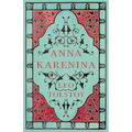 Anna Karenina