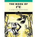 The Book of I²c: A Guide for Adventurers