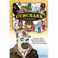 Guncrank Diaries