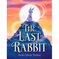The Last Rabbit