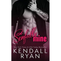 Sinfully Mine