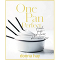One Pan Perfect