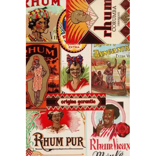 The Effrontery Book of Drinkery