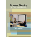 Strategic Planning for Faith-based Schools