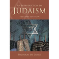 An Introduction to Judaism