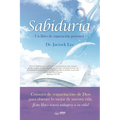 Sabiduría