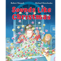 Sounds Like Christmas