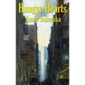 Hungry Hearts
