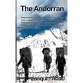 The Andorran