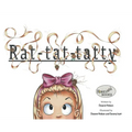 Rat-tat-tatty