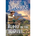 Blood in the Dust