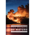 The Power of Nature: Archaeology and Human-Environmental Dynamics