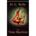 The Time Machine