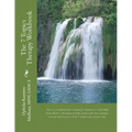 The 7 Topics Therapy Workbook: This is a workbook created for Mental Health Therapists to use with their clients to help them identify their primary