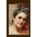 Anders Zorn: Paintings and Drawings