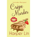 Crepe Murder