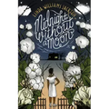 Midnight Without a Moon