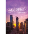 Day/Break