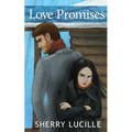 Love Promises