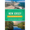 New Jersey Off the Beaten Path(r): Discover Your Fun