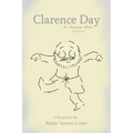 Clarence Day: An American Writer