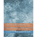 Kentucky HVAC Contractor Journeyman License Exam Review Questions and Answers 2016/17 Edition: A Self-Practice Exercise Book focusing on IMC code comp