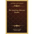 The American Mercury Reader