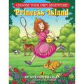 Princess Island