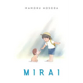 Mirai