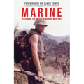 M A R I N E