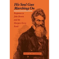 His Soul Goes Marching on