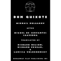 Don Quixote
