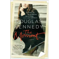 The Moment