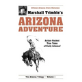 Arizona Adventures