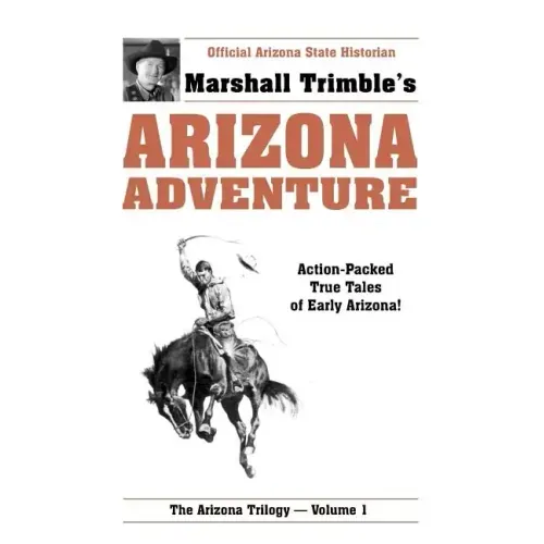 Arizona Adventures